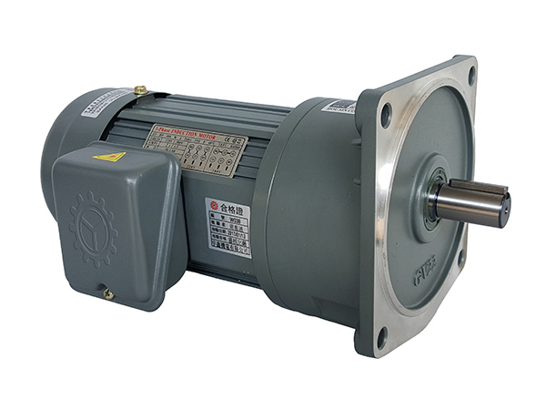 2025智能窗布电机引荐最新剖析陈述！